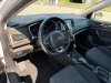 Slika 16 - Renault Megane 1.5 DCI KREDITI NA LICU MESTA  - MojAuto