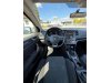 Slika 17 - Renault Megane 1.5 DCI KREDITI NA LICU MESTA  - MojAuto