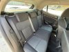 Slika 18 - Renault Megane 1.5 DCI KREDITI NA LICU MESTA  - MojAuto