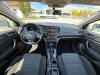 Slika 19 - Renault Megane 1.5 DCI KREDITI NA LICU MESTA  - MojAuto
