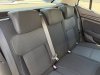 Slika 20 - Renault Megane 1.5 DCI KREDITI NA LICU MESTA  - MojAuto