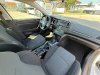 Slika 21 - Renault Megane 1.5 DCI KREDITI NA LICU MESTA  - MojAuto