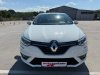 Slika 2 - Renault Megane 1.5 DCI KREDITI NA LICU MESTA  - MojAuto