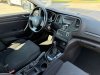 Slika 15 - Renault Megane 1.5 DCI KREDITI NA LICU MESTA  - MojAuto