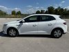 Slika 8 - Renault Megane 1.5 DCI KREDITI NA LICU MESTA  - MojAuto