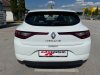 Slika 6 - Renault Megane 1.5 DCI KREDITI NA LICU MESTA  - MojAuto