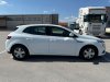 Slika 4 - Renault Megane 1.5 DCI KREDITI NA LICU MESTA  - MojAuto