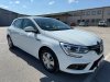 Slika 3 - Renault Megane 1.5 DCI KREDITI NA LICU MESTA  - MojAuto