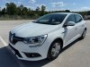 Slika 1 - Renault Megane 1.5 DCI KREDITI NA LICU MESTA  - MojAuto