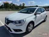 polovni Automobil Renault Megane 1.5 DCI KREDITI NA LICU MESTA 