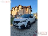 polovni Automobil Peugeot 3008 1.5 HDI 