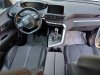Slika 8 - Peugeot 3008 1.5 HDI  - MojAuto