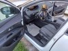 Slika 9 - Peugeot 3008 1.5 HDI  - MojAuto