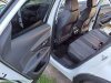 Slika 10 - Peugeot 3008 1.5 HDI  - MojAuto