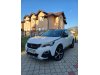 Slika 1 - Peugeot 3008 1.5 HDI  - MojAuto