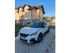 Slika 3 - Peugeot 3008 1.5 HDI  - MojAuto