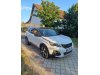 Slika 4 - Peugeot 3008 1.5 HDI  - MojAuto