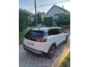 Slika 6 - Peugeot 3008 1.5 HDI  - MojAuto