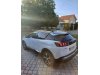 Slika 7 - Peugeot 3008 1.5 HDI  - MojAuto