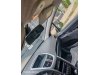 Slika 15 - Peugeot 207   - MojAuto