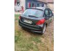 Slika 7 - Peugeot 207   - MojAuto