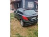 Slika 6 - Peugeot 207   - MojAuto