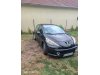 Slika 2 - Peugeot 207   - MojAuto
