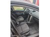 Slika 1 - Peugeot 207   - MojAuto