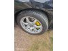 Slika 3 - Peugeot 207   - MojAuto