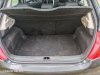 Slika 14 - Peugeot 207   - MojAuto
