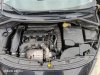 Slika 11 - Peugeot 207   - MojAuto