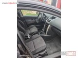 polovni Automobil Peugeot 207  
