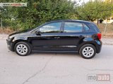 polovni Automobil VW Polo TDI EURO 5 polovni Automobil VW Polo TDI EURO 5