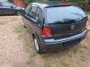 Slika 6 - VW Polo 1.4i TREND dva seta na alu fel  - MojAuto