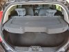 Slika 22 - Ford Fiesta 1.25i KLIMA   - MojAuto