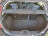 Slika 23 - Ford Fiesta 1.25i KLIMA   - MojAuto