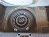Slika 24 - Ford Fiesta 1.25i KLIMA   - MojAuto