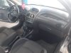Slika 10 - Peugeot 206 5vr.1.6HDi-1350e!  - MojAuto