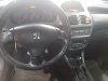 Slika 11 - Peugeot 206 5vr.1.6HDi-1350e!  - MojAuto