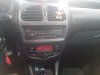 Slika 14 - Peugeot 206 5vr.1.6HDi-1350e!  - MojAuto