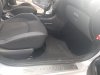 Slika 15 - Peugeot 206 5vr.1.6HDi-1350e!  - MojAuto