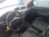 Slika 16 - Peugeot 206 5vr.1.6HDi-1350e!  - MojAuto