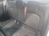 Slika 17 - Peugeot 206 5vr.1.6HDi-1350e!  - MojAuto