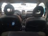 Slika 18 - Peugeot 206 5vr.1.6HDi-1350e!  - MojAuto