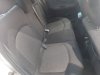 Slika 19 - Peugeot 206 5vr.1.6HDi-1350e!  - MojAuto