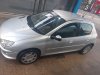 Slika 1 - Peugeot 206 5vr.1.6HDi-1350e!  - MojAuto