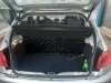 Slika 20 - Peugeot 206 5vr.1.6HDi-1350e!  - MojAuto