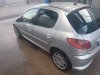 Slika 2 - Peugeot 206 5vr.1.6HDi-1350e!  - MojAuto