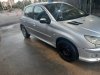 Slika 4 - Peugeot 206 5vr.1.6HDi-1350e!  - MojAuto
