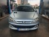 Slika 5 - Peugeot 206 5vr.1.6HDi-1350e!  - MojAuto